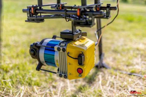 FB_IMG_1687787794296