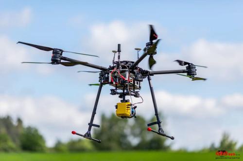 FB_IMG_1687787799991