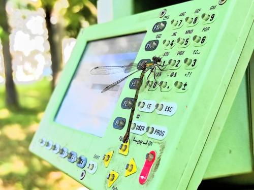 IMG_20210921_100831~2