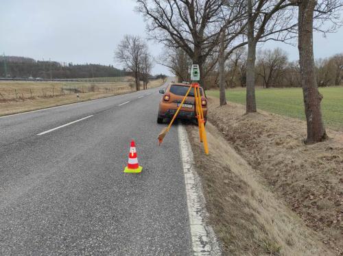 IMG_20220226_111208_10