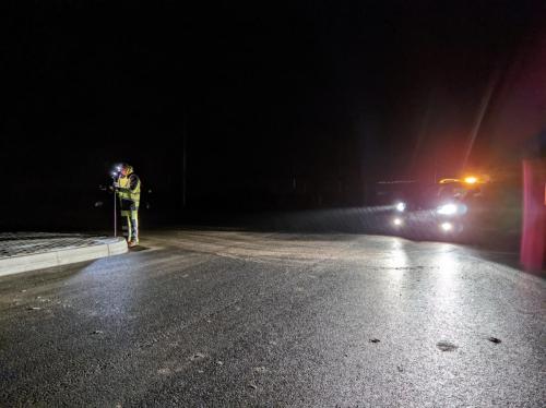 PXL_20211122_172549325