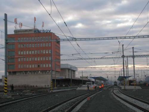 KONICA MINOLTA DIGITAL CAMERA