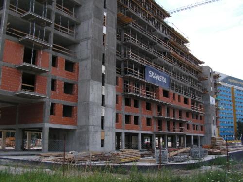 KONICA MINOLTA DIGITAL CAMERA