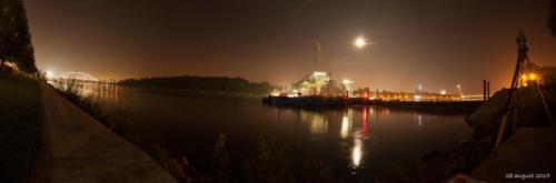 most-pan-1464 Panorama