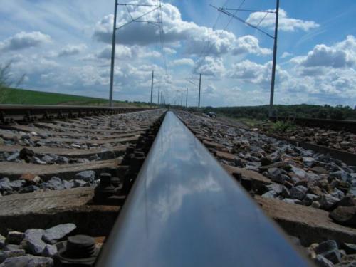 KONICA MINOLTA DIGITAL CAMERA