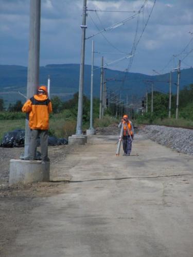 KONICA MINOLTA DIGITAL CAMERA