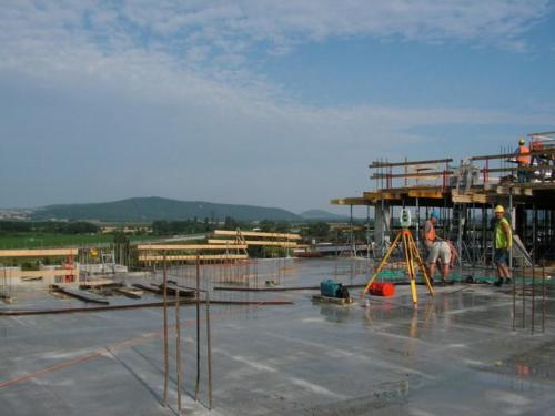 KONICA MINOLTA DIGITAL CAMERA