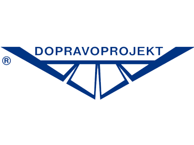 Partner